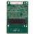 联想Lenovo  IBM RAID卡阵列卡升级RAID5专用 512M For M5110 81Y4484