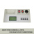 华电科仪HDK6000B+高压变频抗干扰介质损耗测试仪 银白色 1 