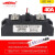 100A工业级固态继电器H3120ZF JGX  SSR ZD 150  250 300 H3200 SSR-1  40DA 默认不带保护盖