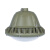 华荣（WAROM） HRFD-E 防水防尘防腐LED灯（A型）30W+吸顶式（086）