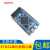 STM32F103ZET6核心板小学习板开发板CortexM3现货直拍STM32定制 2点0mm间距