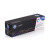 惠普（HP）LaserJet CB541A青色硒鼓 125A（适用CP1215 1515n 1518ni CM1312/1312nfi MFP）