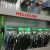 hellolink工业万兆超六类网线CAT6A屏蔽EtherCAT伺服高柔Profinet千兆跳线RJ45-1M-ZS 1米