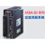 伺服电机400W ECMA-C20604RS/SS/RC/+驱动ASD-B2-0421-B/07 ASD-B2-0421-B+ECMA-C20604