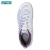 YONEX羽毛球鞋SHBCFT2EX  2024新款男女款耐磨减震舒适透气羽毛球运动 男女款-SHBCFT2EX 浅紫 36=225mm
