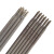 润宏工品 镍基合金焊条C276镍基焊条 ENiCu-7焊条 一千克价 