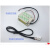 K-8791-CO1-CO3小便感应器电磁阀/探头/电池盒/变压器等配件 变压器