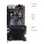 ALINX FPGA开发板国产紫光同创 Logos2 PG2L100H FMC接口千兆网 AXP110 V2.0 开发板带下载器