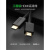 HDMI cable for TV 4K高清线HD104 2米5米10米12米15米 hdmi cable 15米
