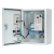 定制适用水泵电机调速变频控制柜箱厨房工厂排风机通风5.5/7.5/11/15/22kw 380V2.2KW