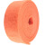橙黄色超细号工业百洁布 木工1200#高光尼龙抛光布 清洁去污 橙黄色10厘米宽*5米长 1500目