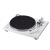 TEAC第一音响 TN-3B-SE  黑胶模拟唱盘 一种新的高性能皮带传动模拟唱盘标准 白色
