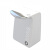 瑞沃（SVAVO） OS-0480白色泡沫款 感应皂液器壁挂式自动洗手台置式泡沫洗手机卫生间免打孔洗手液机	