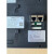 DNAKE狄耐克楼宇对讲彩色分机AB-6C-902M-S8-7-SN900M室内机门禁 150M-S4