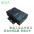 MOXA MGateMB3180 MB3280 MB3480 1/2/4口标准网关并接至少16个从 MB3280 2口