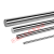 直线导轨68镀铬棒10硬轴12轴承13钢淬火16 20 25 30 35 4045 软轴直径12mm/半米500MM 其他