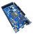 AT91SAM3X8EA DUE 2012 R3 ARM 32位主控 开发板 主控板模块 DUE不带线