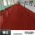 Wfvszz  环氧地坪漆水泥 16kg油漆+4kg固化漆 环氧地坪漆水泥铁红