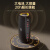 HKFZ索（SONIY）尼同型号S36MAX蓝牙音箱无线便携式户外高音质音响家用车载新款低音炮 蓝色标准款(10W功率/1800mAh电池) 套餐一 标配+16G歌曲U盘