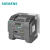 西门子（SIEMENS） 三相变频器SINAMICS V20 3AC 380V,无滤波器 5.5kW AC380-480V；6SL32105BE255UV0