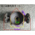 IRG/ISG管道离心泵连接泵盖ISW离心泵底座泵体XBD消防泵泵壳配件 25-160立式泵体（1）