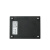 调压板SX460SX460A无刷发电机组配件AVR励磁电压调节器E000-24600 普通款sx460