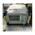 生物光热光动力细胞小白鼠照射材料15W808、10W808、7W808、4W808激光器 白色 0-15W可调