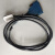 NI SHC68-68-EPM 68pin 电缆线 192061-02 2米1米 成色好定制 2m