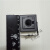 方块1/3CCD1200TVL高清老模拟监控摄像头设备专用方型模拟摄像机 其他 3.6mm