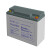 LEOCH理士DJM1255S阀控式铅酸蓄电池12V55AH适用于UPS不间断电源、EPS电源
