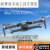 无人机高清专业航拍器黑科技智能避障四轴遥控飞机KF101 8k高清10公里5Gwifi图传4600毫安单电标