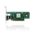 NVIDIA Mellanox ConnectX-6 单口 IB网卡 MCX653105A -HDAT-SP 200Gb/s