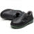 霍尼韦尔BCO0919702电绝缘安全鞋 40