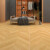 斯奇肌肤釉柔光天鹅绒鱼骨纹木纹瓷砖600x1200卧室客厅仿实木地板砖 柔光肌肤釉木纹砖1(200x1000)