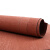 比鹤迖 BHD-5217 密封石棉板耐高温耐压耐油垫片 1.5米*1.3米*5mm 1块