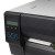 京瓷（KYOCERA） 工业用标签打印设备 M4125设备+双面输稿器+网络25页/分钟++地台