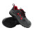 霍尼韦尔 电绝缘工作鞋电工鞋工地低帮 SP2010513 36码 1双装JDF