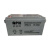 蓄电池NP65-12V7A12A17A24A38A40A65AH100AH通讯UPS电源EPS 12V100AH