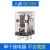 电气（DELIXI ELECTRIC）中间继电器DC24V小型my2n-j380V电磁220V CDZ9-52P-DC12V 8脚