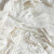 工品库（GONGPINKU）擦机布碎布 (10斤）工业抹布吸油布白碎布棉布吸水不掉毛 白色 10斤40*60cm