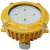 光大特照 EBF605L(D) LED AC220V 24W IP66 WF2 5700K ExdIICT6 抗震防爆平台灯 (计价单位：盏）黄色