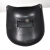 安美尚（ams）WM-020 头戴式电焊面罩 头戴式焊工焊帽 焊工电焊防护 定做 1个