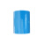 杉达瑞 蓝色PVC给水直接 32mm  1个价 GDS企业定制  起订量30个