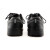 世达SATA 基本款保护足趾电绝缘安全鞋42码 FF0003-42