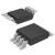 RENESAS RS-485/RS-422接口芯片 ISL32601EFUZ-T7A 起订25个装