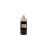 cnxdwy 石油磺酸钠 材质:油 1L/瓶 T702