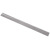 304不锈钢弹簧钢丝 钢丝直条 硬钢丝 钢线圆棒可加工 0.2mm--5mm 0.5mm一米一根(10根)