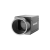 相机MV-CE120-10GC网线电源线1200万工业相机网口彩色 MV-CE120-10GC电源线+网线整套