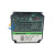适用于 定制脉冲袋式除尘器控制器LC-PDC-ZC08/10/12/20D/A24V220 1-12路AC220vLC-PDC-ZC12A