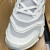 阿迪达斯 （adidas） 男鞋2023夏季CLIMACOOL清风鞋透气运动鞋休闲跑步鞋H67642 H67642白色 44